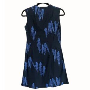 Vintage Sig Zane Dress